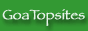 Die 100 besten Goa-Sites