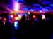 Ergosphere2